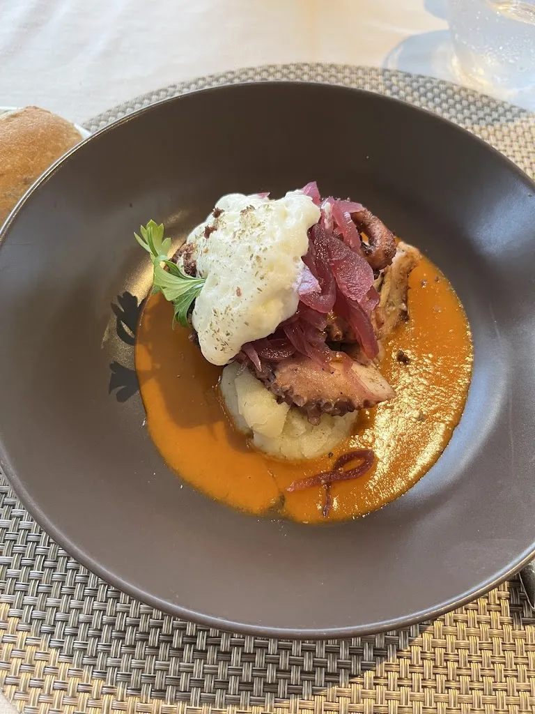 Menu_Bacchus Ristorante_Olbia_image_5