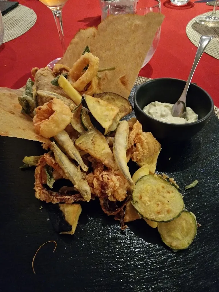 Menu_Bacchus Ristorante_Olbia_image_6