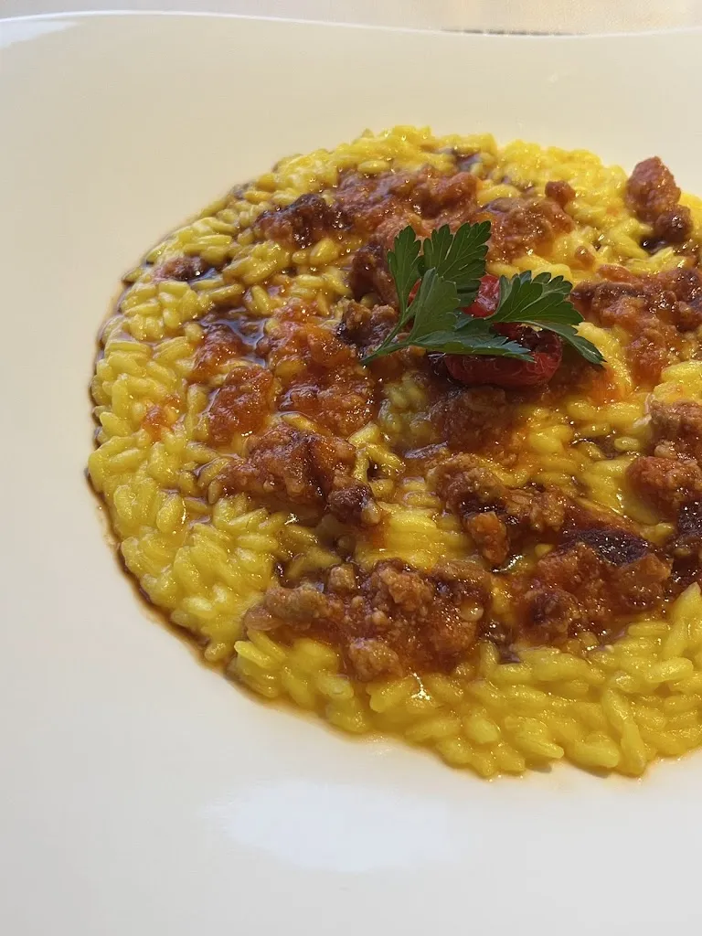 Menu_Bacchus Ristorante_Olbia_image_7