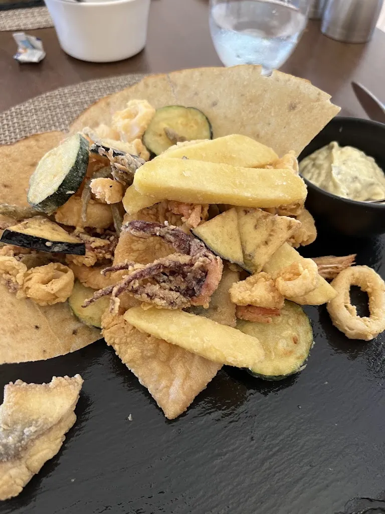 Menu_Bacchus Ristorante_Olbia_image_8