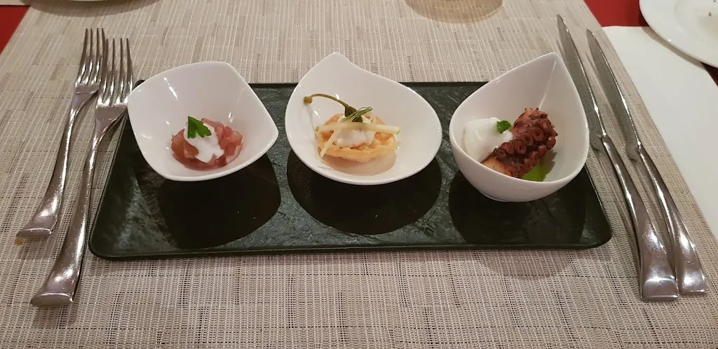 Menu_Bacchus Ristorante_Olbia_image_9