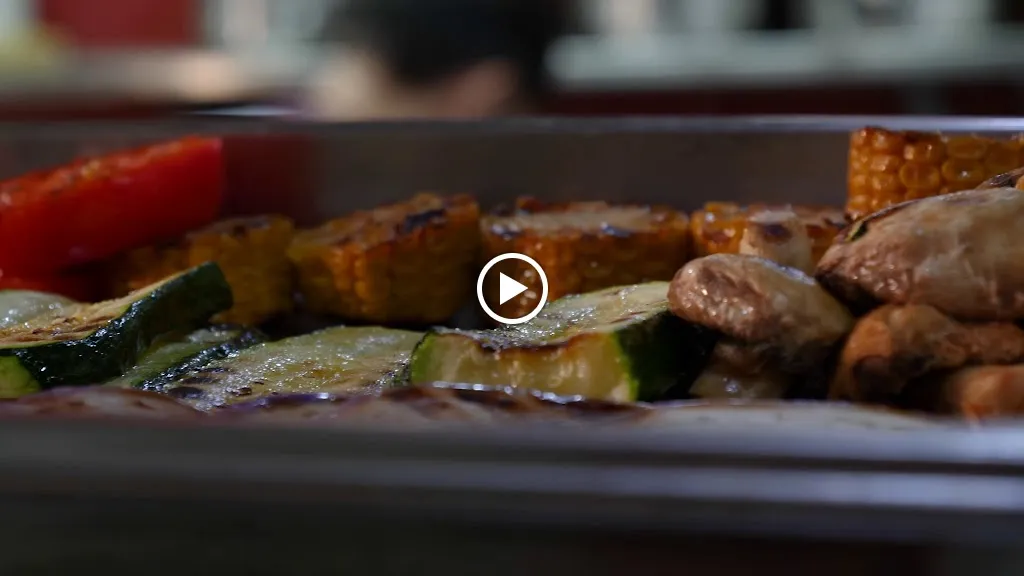 Bacchus Ristorante_Olbia_slider_image_2