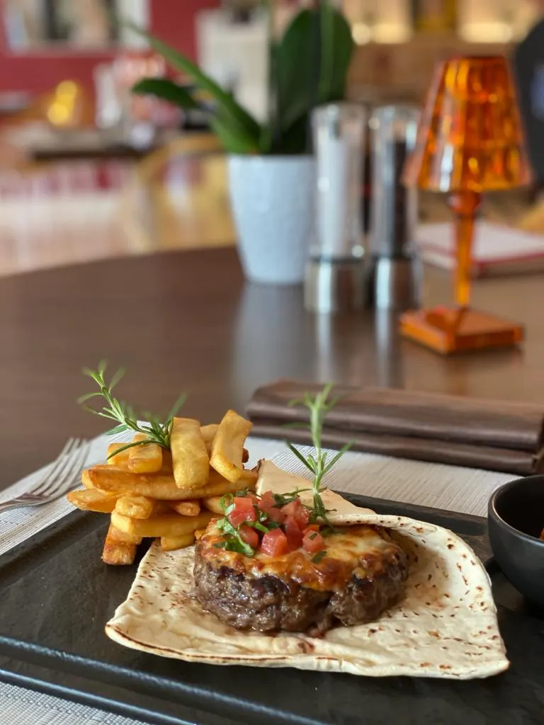 Bacchus Ristorante_Olbia_slider_image_3