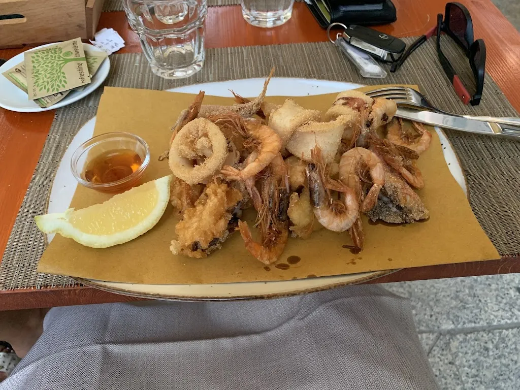 Menu_Mere Ristorante Olbia_Olbia_image_5