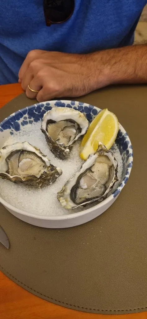 Menu_Mere Ristorante Olbia_Olbia_image_6