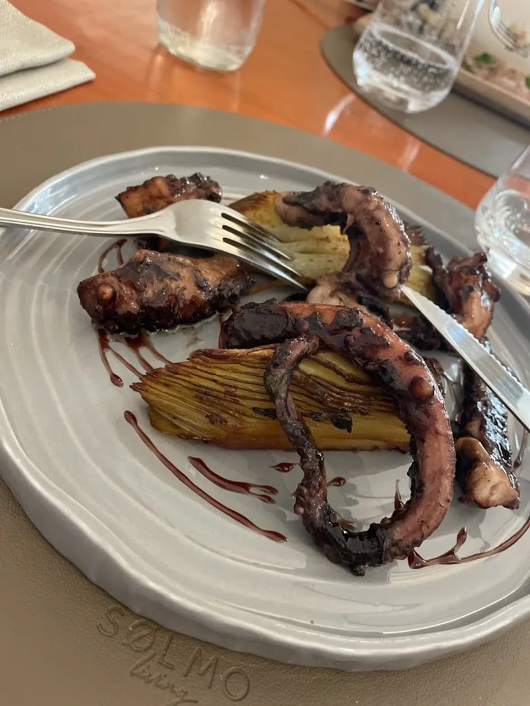 Menu_Mere Ristorante Olbia_Olbia_image_8