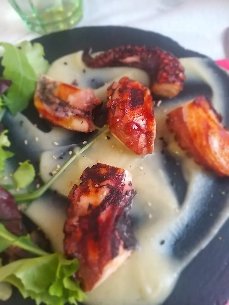 Menu_Trattoria Il Gambero_Olbia_image_5