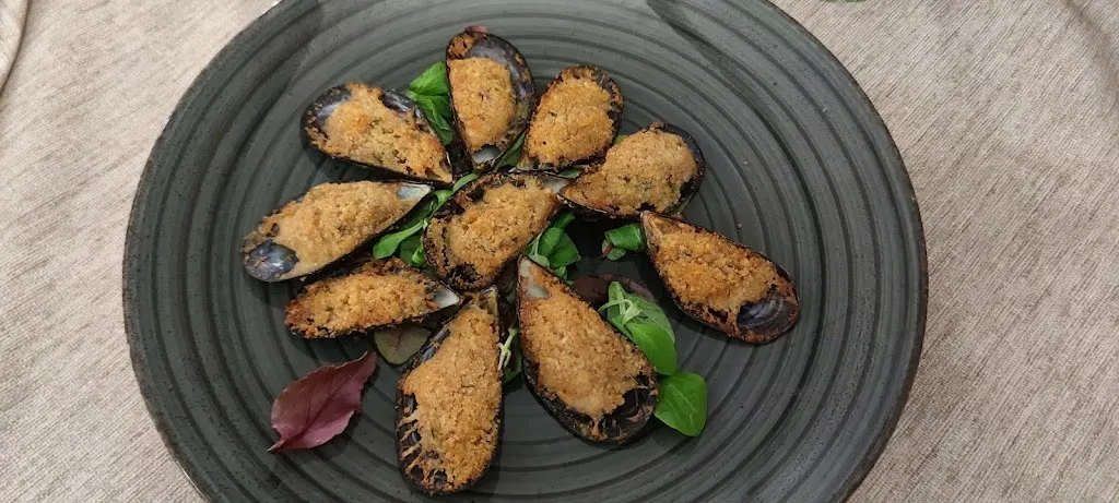 Menu_Trattoria Il Gambero_Olbia_image_6