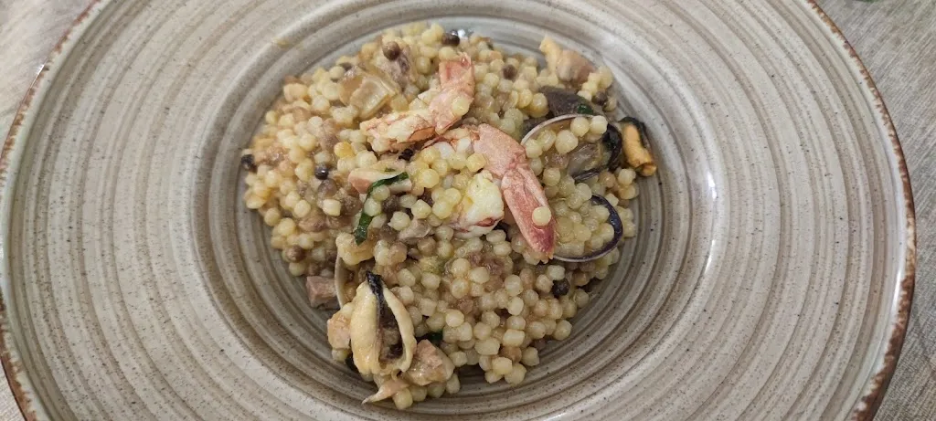 Menu_Trattoria Il Gambero_Olbia_image_7