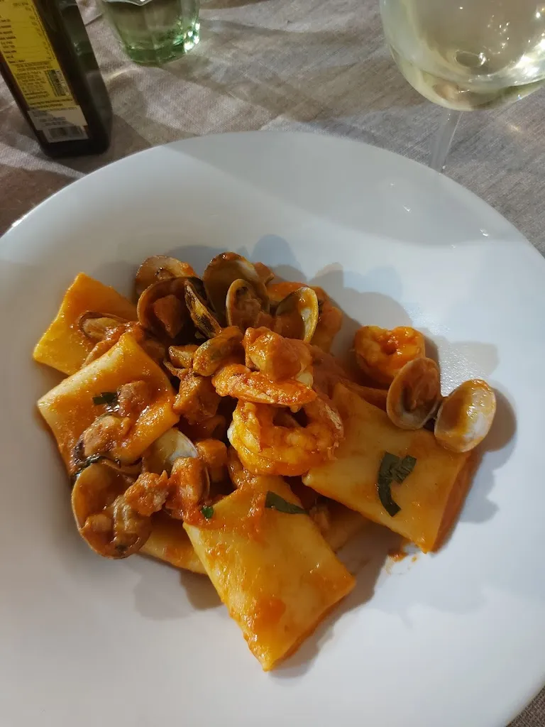 Menu_Trattoria Il Gambero_Olbia_image_8