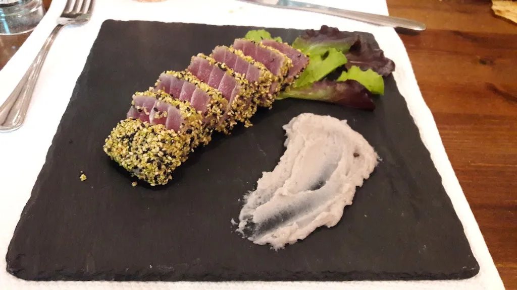 Menu_Trattoria Il Gambero_Olbia_image_9