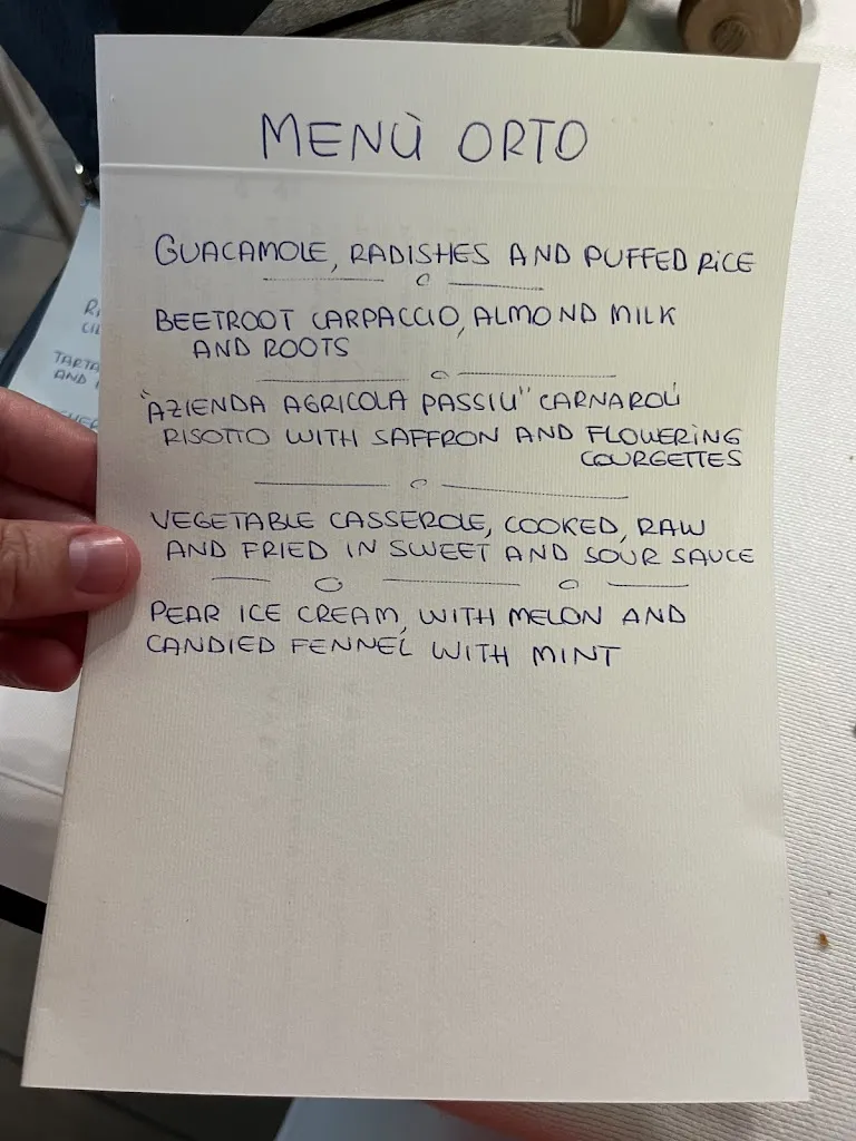 Menu_L' Essenza Bistrot_Olbia_image_1