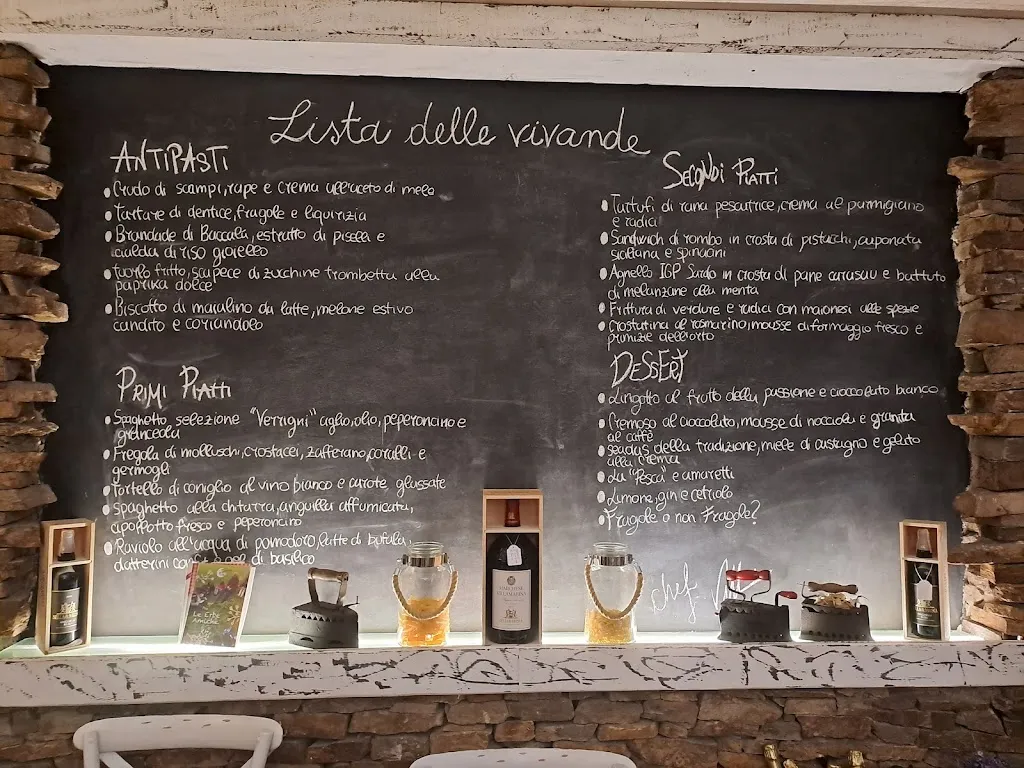 Menu_L' Essenza Bistrot_Olbia_image_3