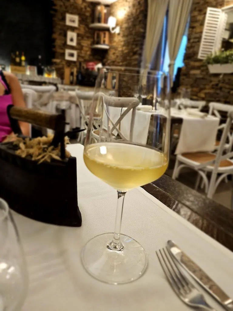 Menu_L' Essenza Bistrot_Olbia_image_5