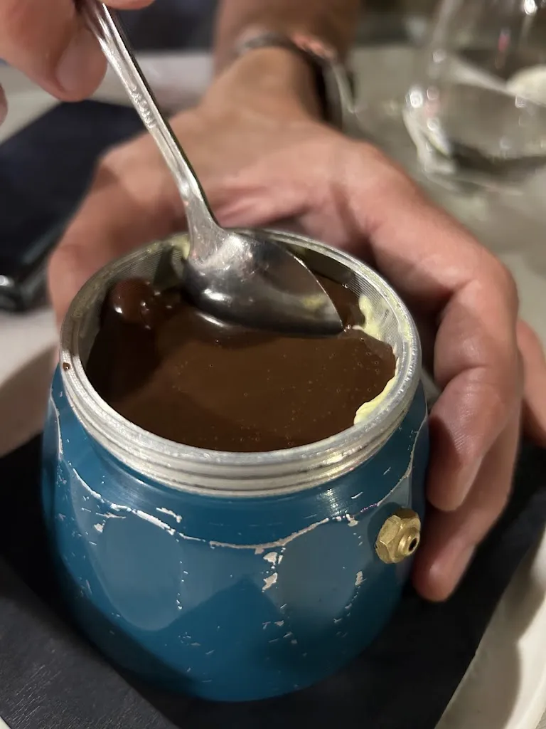 Menu_L' Essenza Bistrot_Olbia_image_6