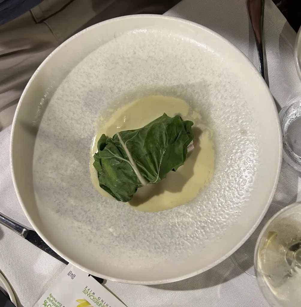 Menu_L' Essenza Bistrot_Olbia_image_7