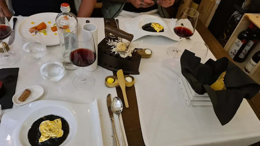 Menu_L' Essenza Bistrot_Olbia_image_8