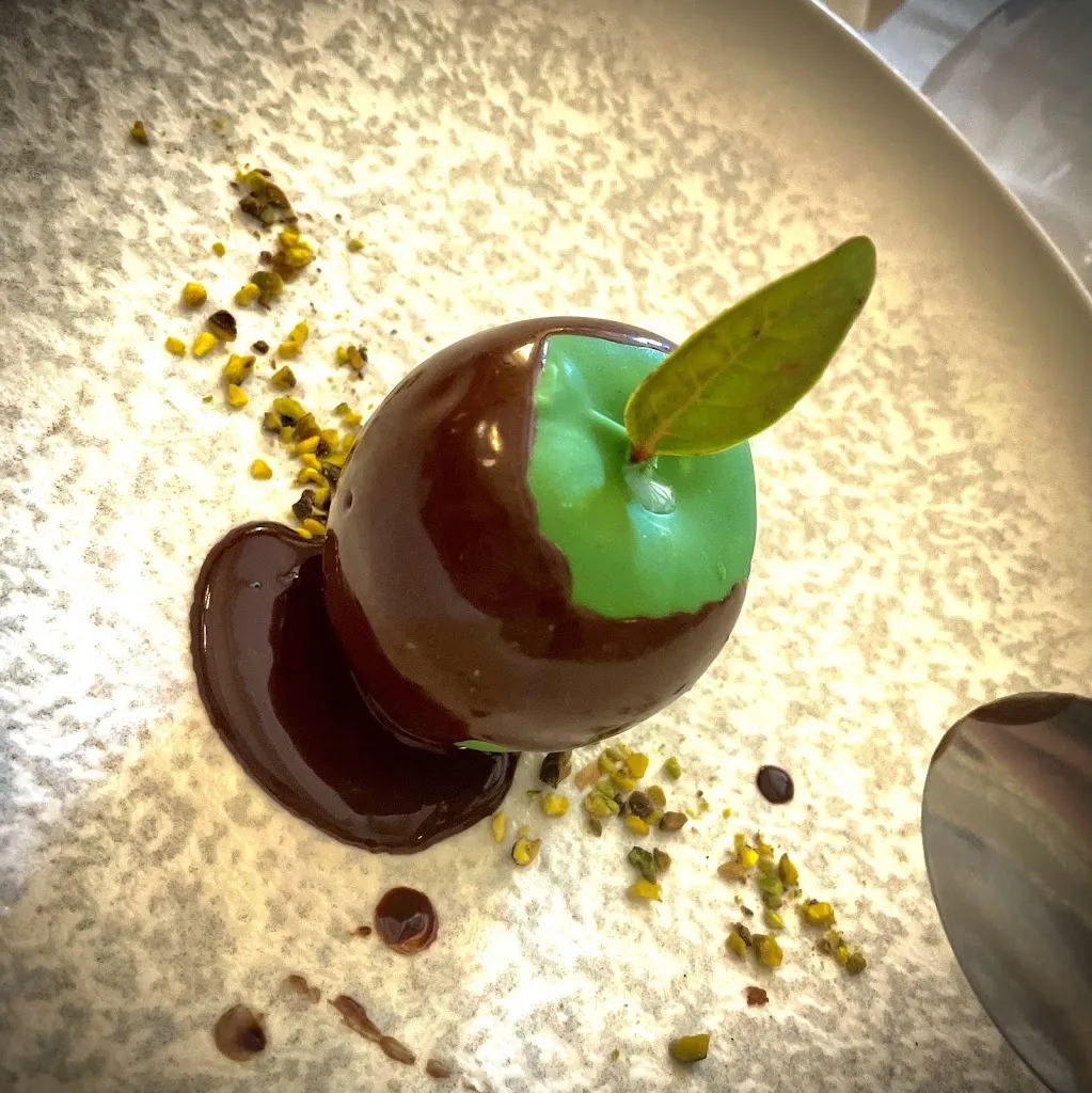 Menu_L' Essenza Bistrot_Olbia_image_9