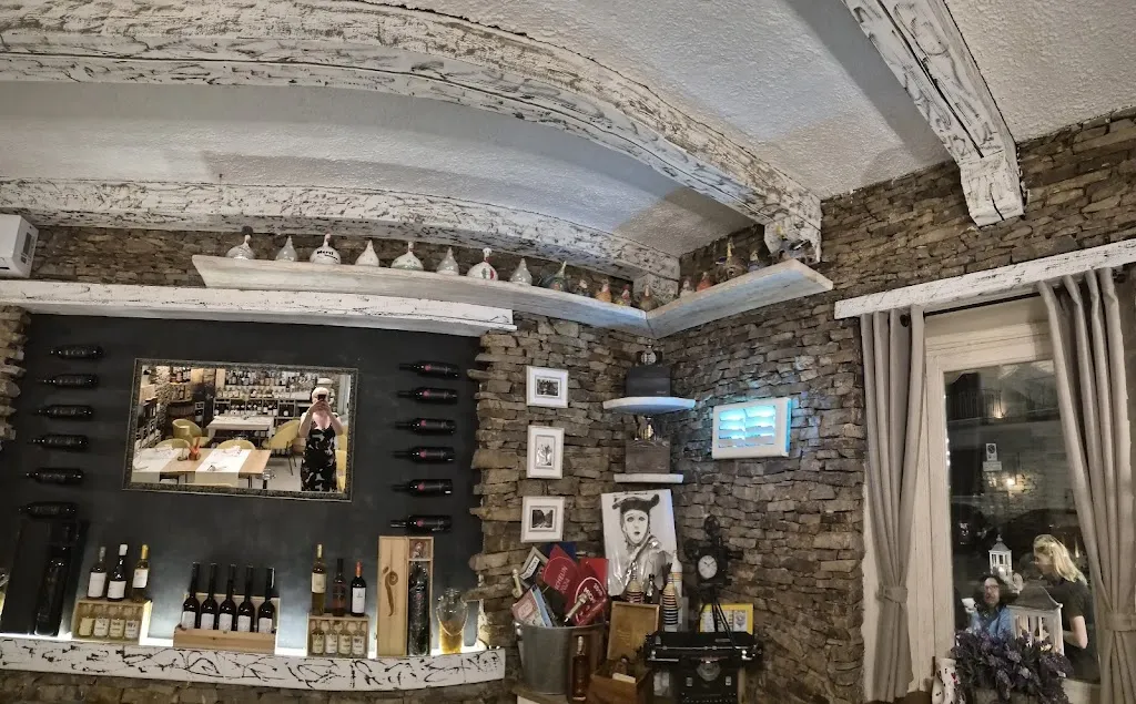 L' Essenza Bistrot_Olbia_slider_image_3