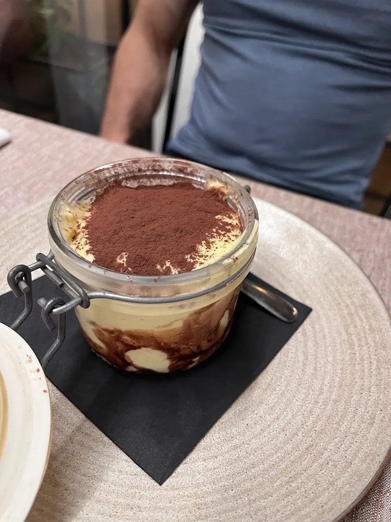 Menu_Ristorante By Night Olbia - Fine Food & Wine_Olbia_image_7