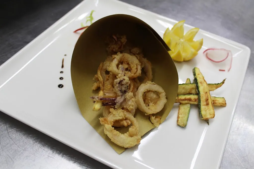 Menu_Ristorante By Night Olbia - Fine Food & Wine_Olbia_image_9