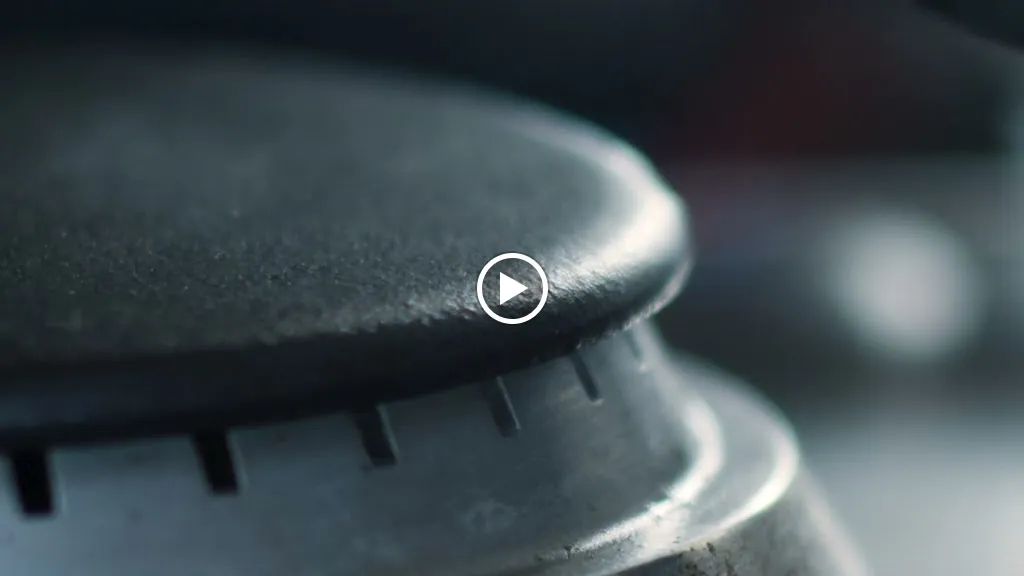 Ristorante By Night Olbia - Fine Food & Wine_Olbia_slider_image_2