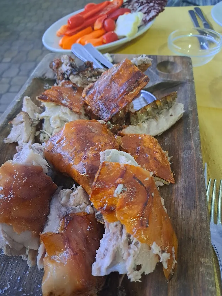 Menu_Ristorante Barbagia Olbia_Olbia_image_5