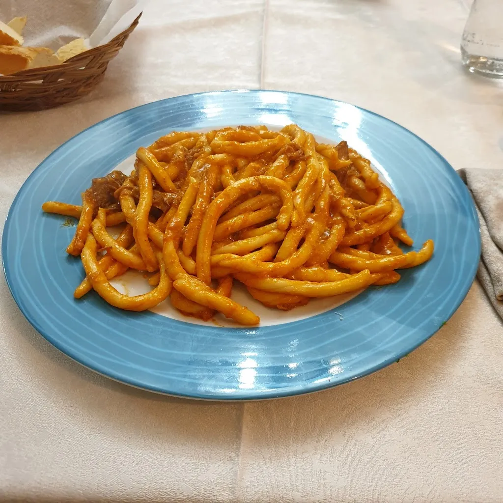 Menu_Ristorante Barbagia Olbia_Olbia_image_7