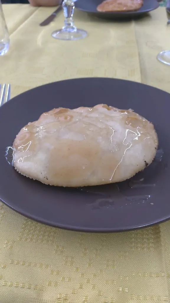 Menu_Ristorante Barbagia Olbia_Olbia_image_8