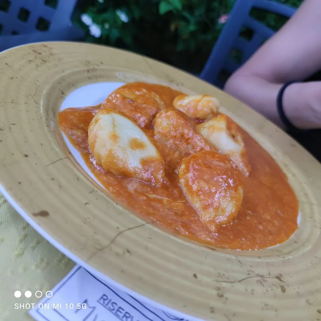 Menu_Ristorante Barbagia Olbia_Olbia_image_9