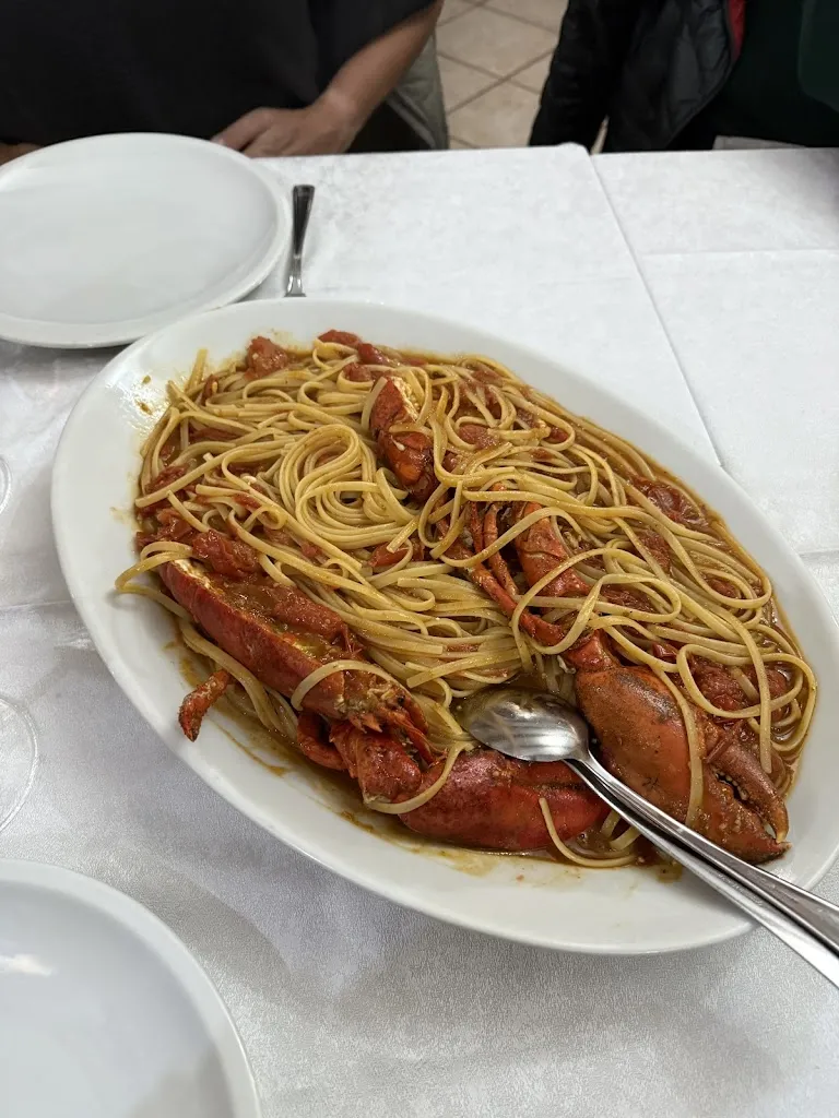 Alana_Ristorante Barbagia Olbia_Olbia_review