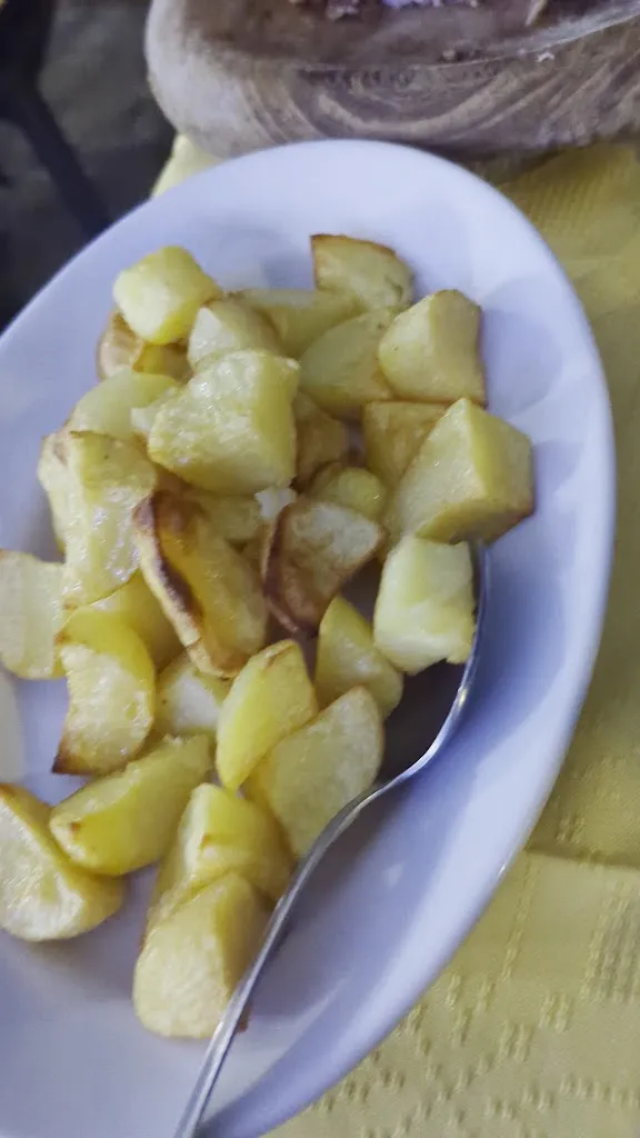 Ristorante Barbagia Olbia_Olbia_slider_image_2