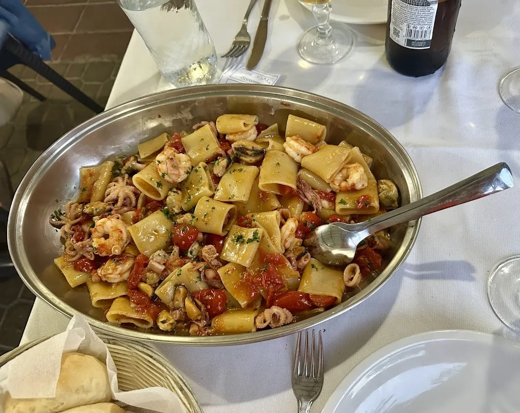 Ristorante Barbagia Olbia_Olbia_slider_image_3