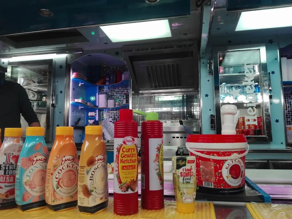 Menu_Blu Food Street Food _Francavilla Fontana_image_2