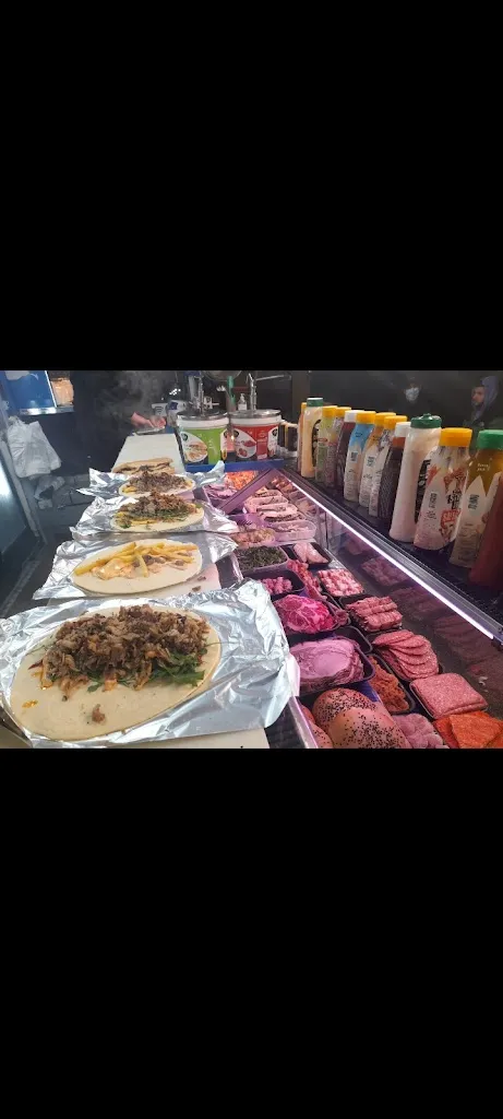 Menu_Blu Food Street Food _Francavilla Fontana_image_6