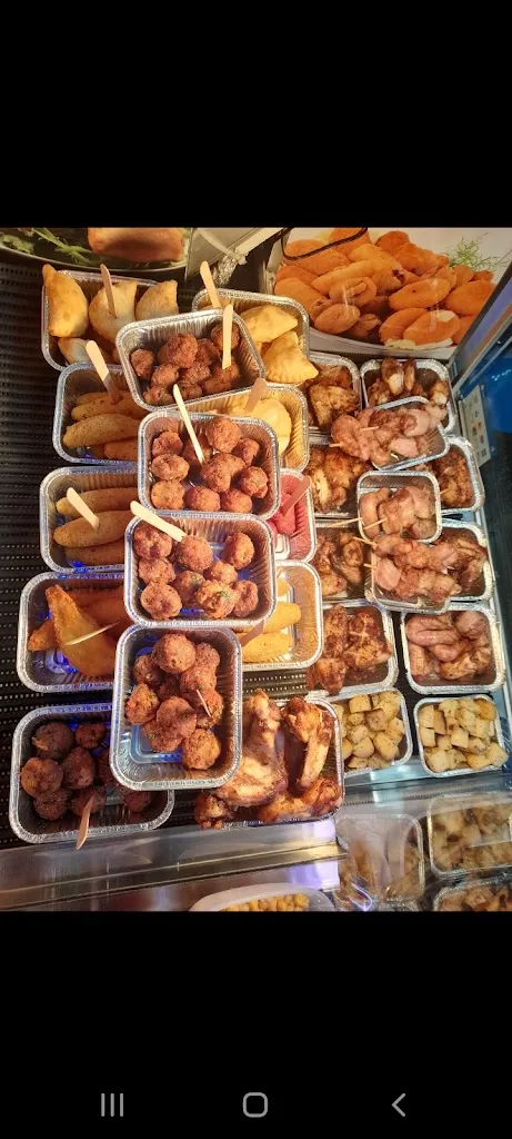 Blu Food Street Food _Francavilla Fontana_slider_image_2