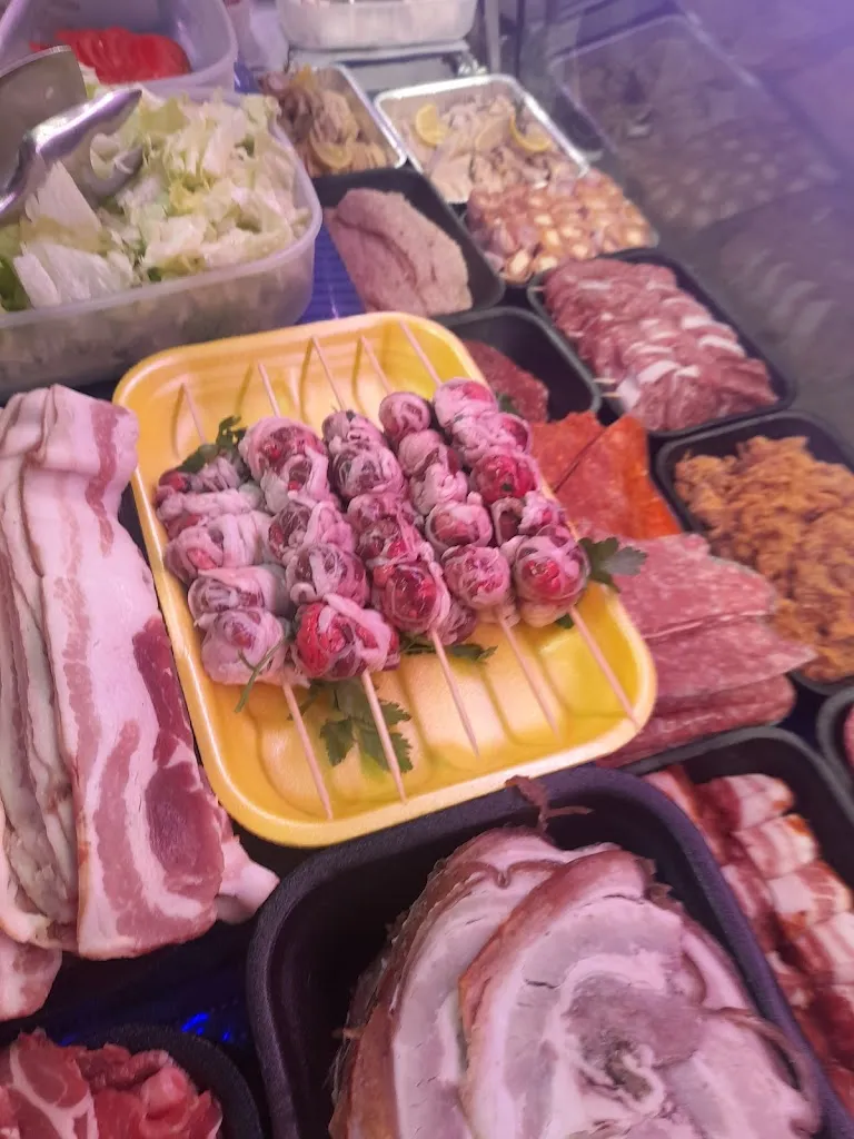 Blu Food Street Food _Francavilla Fontana_slider_image_3