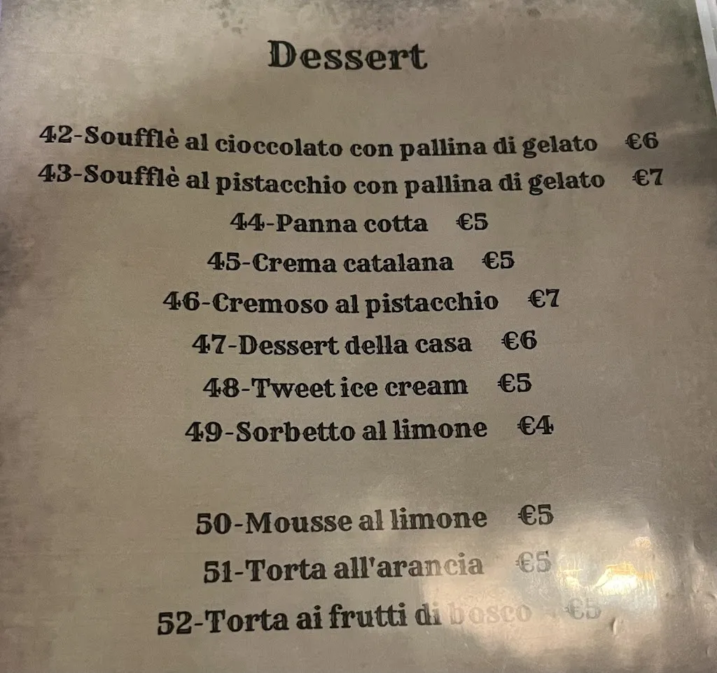 Menu_Tweet Pizza&Bistrot_Olbia_image_3