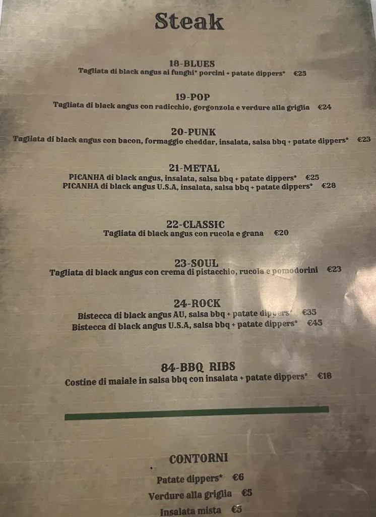 Menu_Tweet Pizza&Bistrot_Olbia_image_4