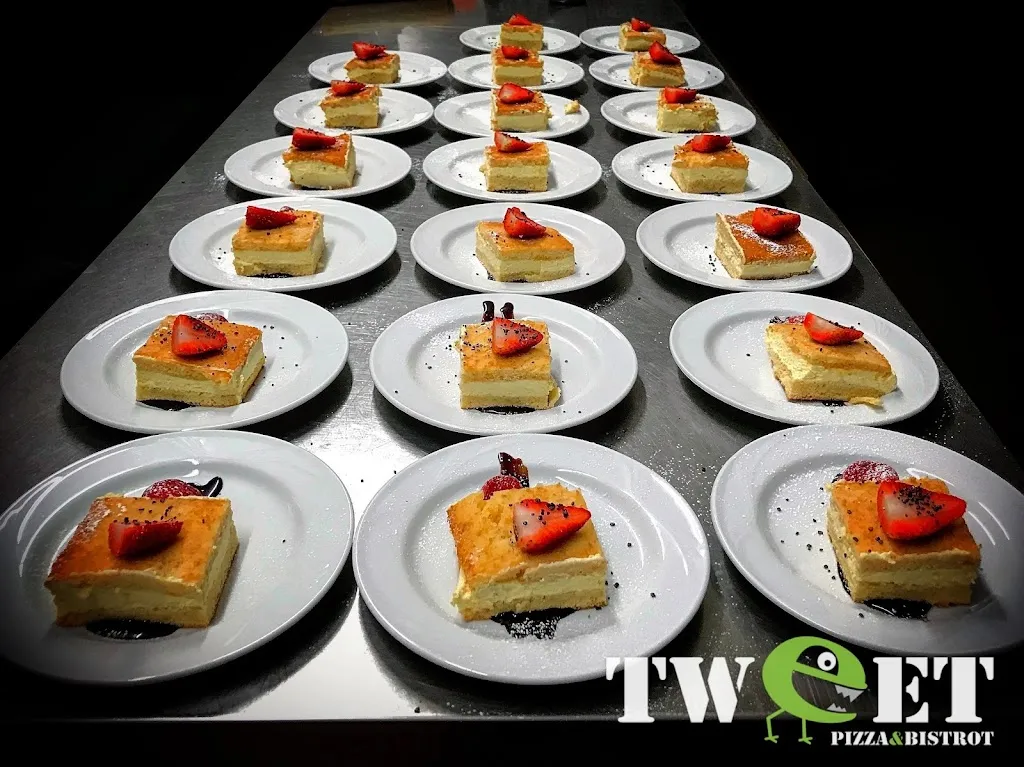 Menu_Tweet Pizza&Bistrot_Olbia_image_5