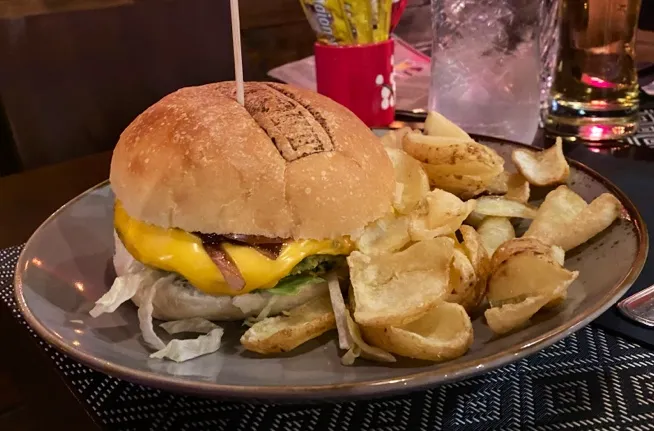 Menu_Tweet Pizza&Bistrot_Olbia_image_6