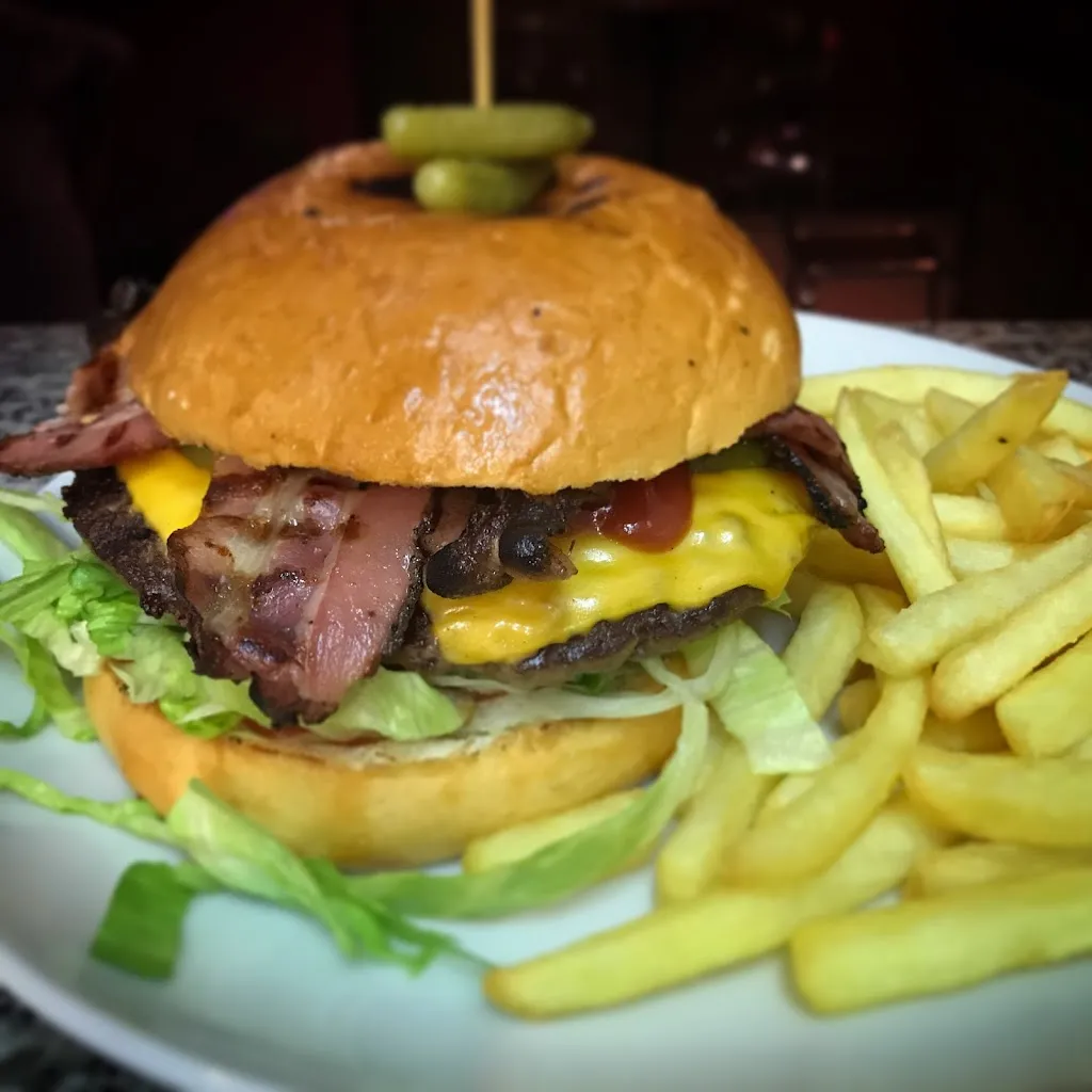 Menu_Tweet Pizza&Bistrot_Olbia_image_7