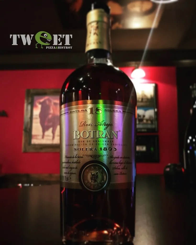 Menu_Tweet Pizza&Bistrot_Olbia_image_8