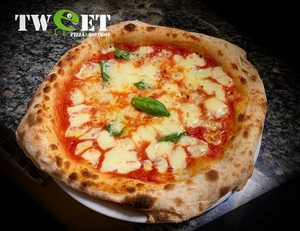 Menu_Tweet Pizza&Bistrot_Olbia_image_9