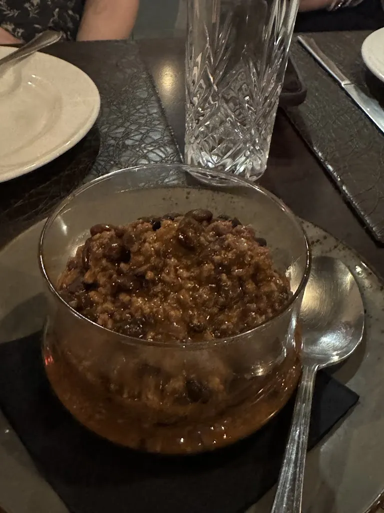 Renae Hobbs_Tweet Pizza&Bistrot_Olbia_review