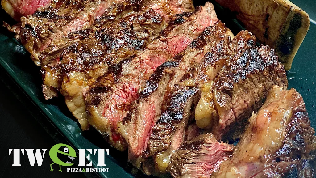 Tweet Pizza&Bistrot_Olbia_slider_image_3