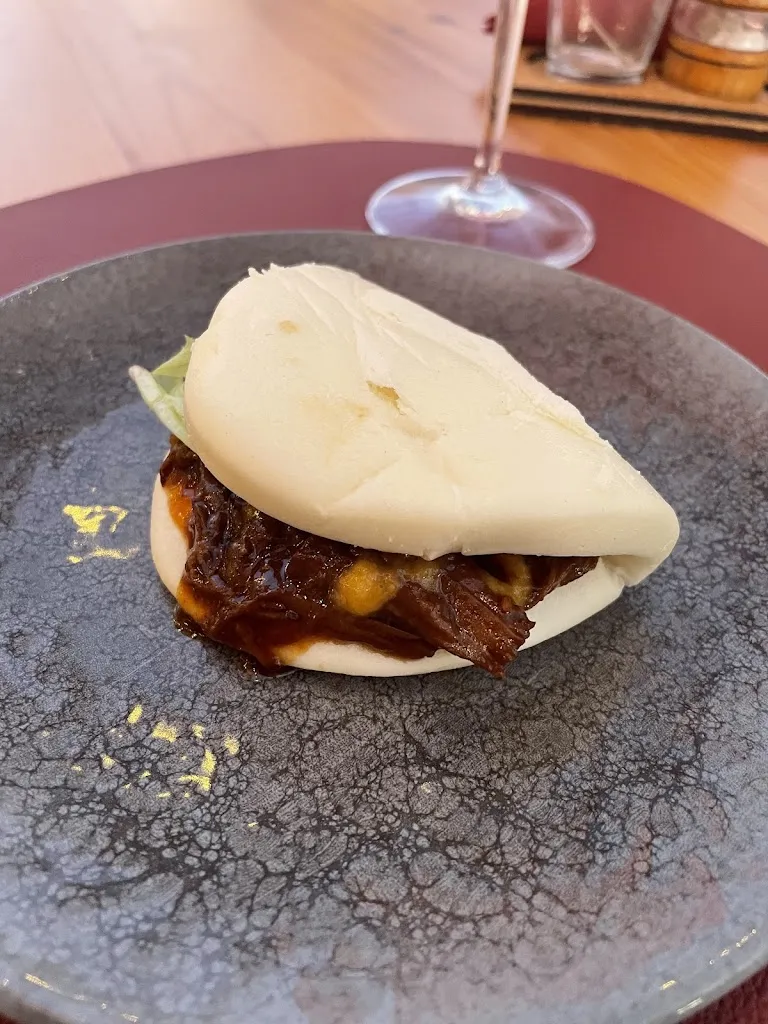 Menu_Rosinita - Experience Local Food_Olbia_image_5