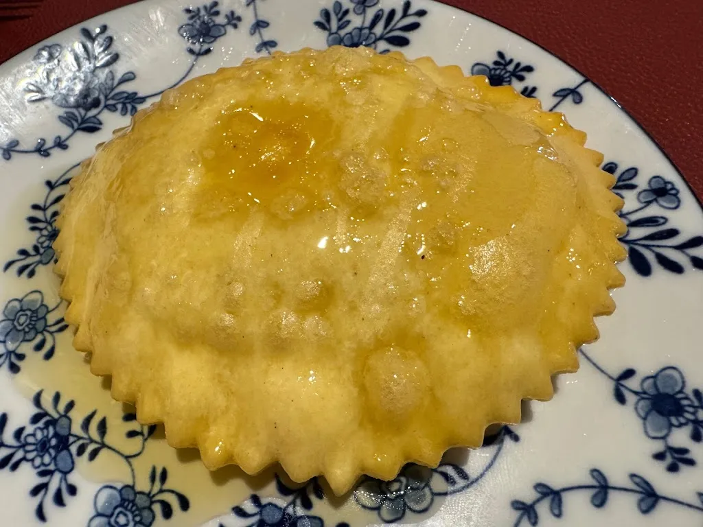 Menu_Rosinita - Experience Local Food_Olbia_image_7