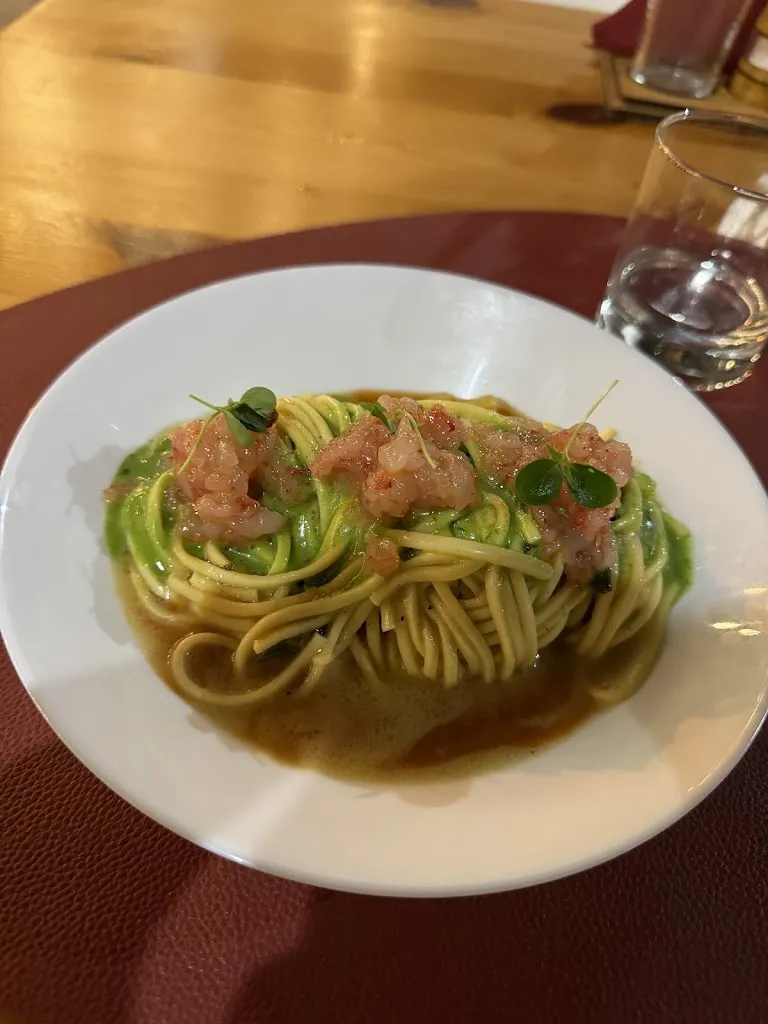 Menu_Rosinita - Experience Local Food_Olbia_image_8