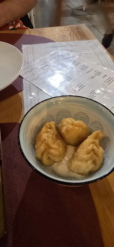 Menu_Rosinita - Experience Local Food_Olbia_image_9